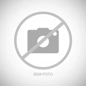 Acrescimo valor motor monofasica 1cv