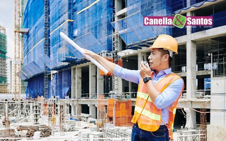 Domine O Metodo Infalivel De Ganhar Dinheiro Na Construcao Civil Post (1) - Contabilidade em Volta Redonda - RJ | Canella & Santos
