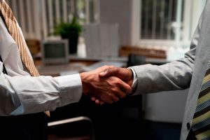 Contabilidade consultiva 2026: dados para decisão
