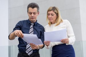 Simples, Lucro Presumido e Lucro Real 2026: análise comparativa