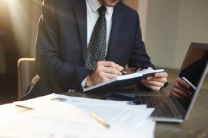 Gestão Financeira na Advocacia: Organize seu Escritório Jurídico