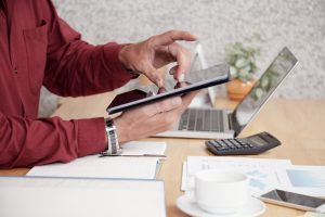 ECD 2026: a entrega da Escrituração Contábil Digital vai até 30 de junho