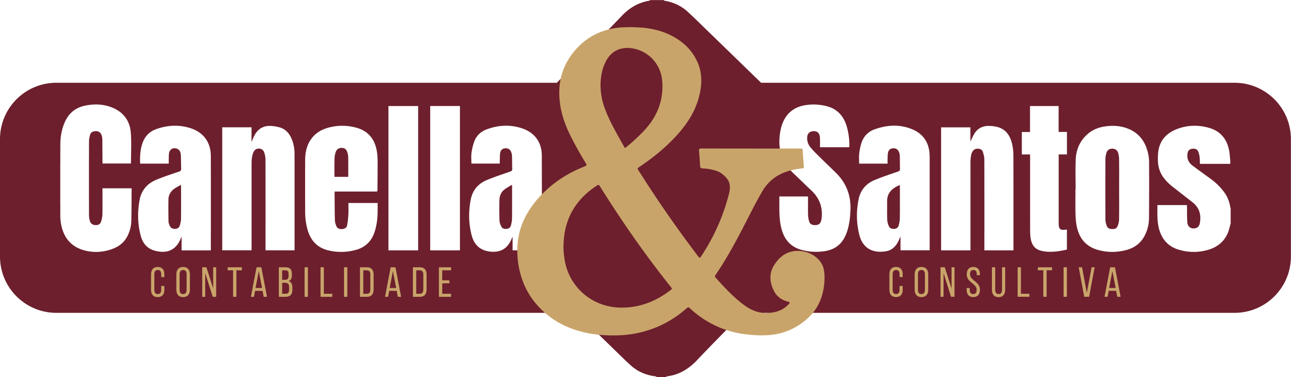 Canella & Santos Contabilidade