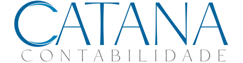 Logo Catana Contabilidade