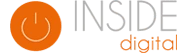Logo Inside Digital