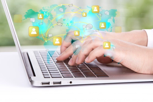 Certificado digital é na Copiloto