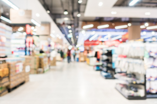 Contabilidade para comércio