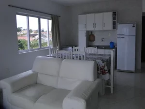 Superior com Vista