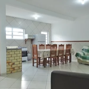 WhatsApp Image 2026-01-13 at 12.00.40 (1)