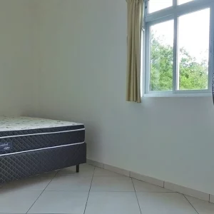 WhatsApp Image 2026-01-13 at 12.00.40 (2)