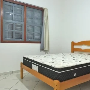 WhatsApp Image 2026-01-13 at 12.00.40