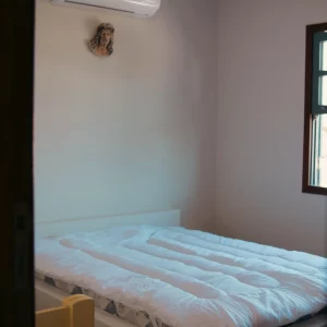 WhatsApp Image 2026-03-05 at 15.50.51 (1)