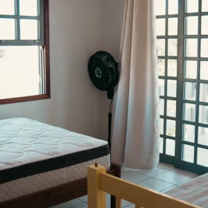 WhatsApp Image 2026-03-05 at 15.50.51 (2)