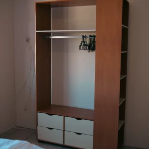 WhatsApp Image 2026-03-05 at 15.50.51