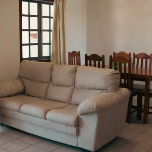 WhatsApp Image 2026-03-05 at 15.50.52 (1)