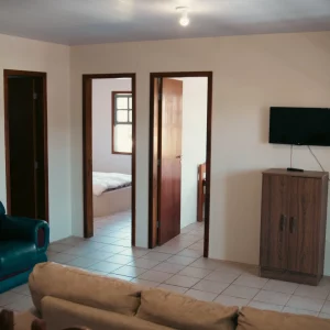 WhatsApp Image 2026-03-05 at 15.50.52