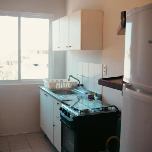 WhatsApp Image 2026-03-05 at 15.50.53 (1)