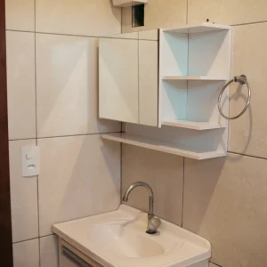 WhatsApp Image 2026-03-05 at 15.50.53