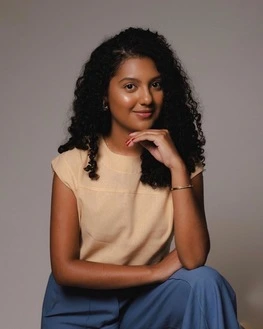 GIHANY EDUARDA COSTA PEREIRA