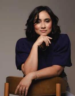 JESSICA MICHELINA DE OLIVEIRA