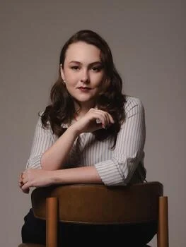 PIETRA CARLOS SILVA TATIM