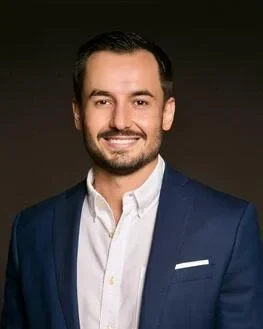 REVAIR RODRIGUES MACHADO NETO