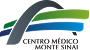 Centro medico Monte Sinai