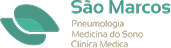 São Marcos Medicina do Sono