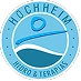 Hocheim