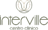 Interville