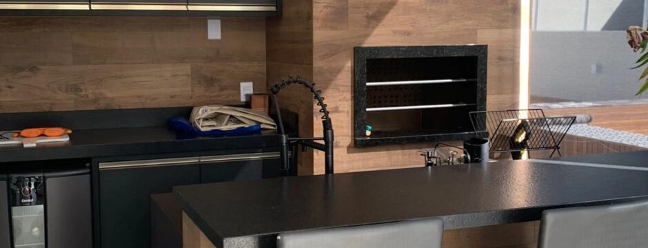 44328E5D-3791-4CB2-B20E-D4413BF881FA-940x360