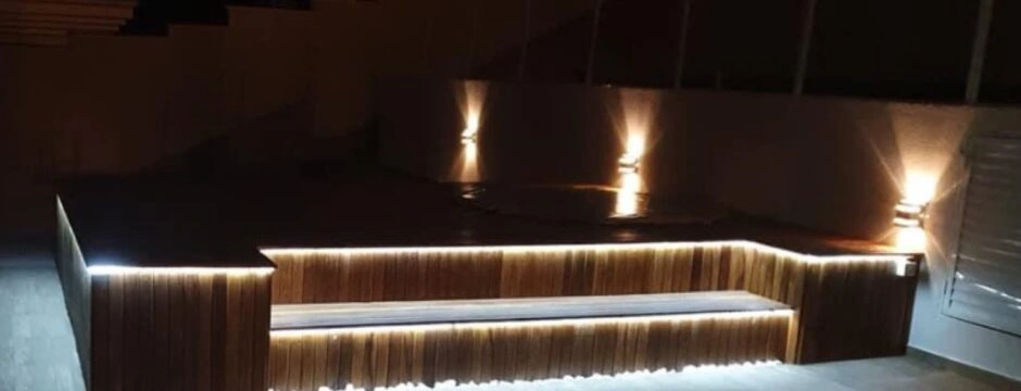 C61F194C-18DD-4114-A692-1361AFA4765A-940x360