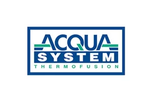 acqua-system