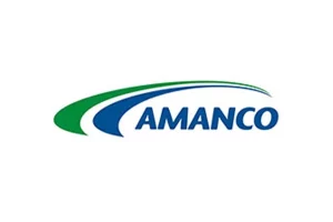 amanco