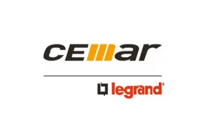 cemar
