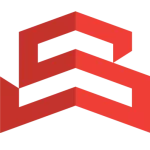 favicon Serro Construtora