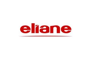 eliane