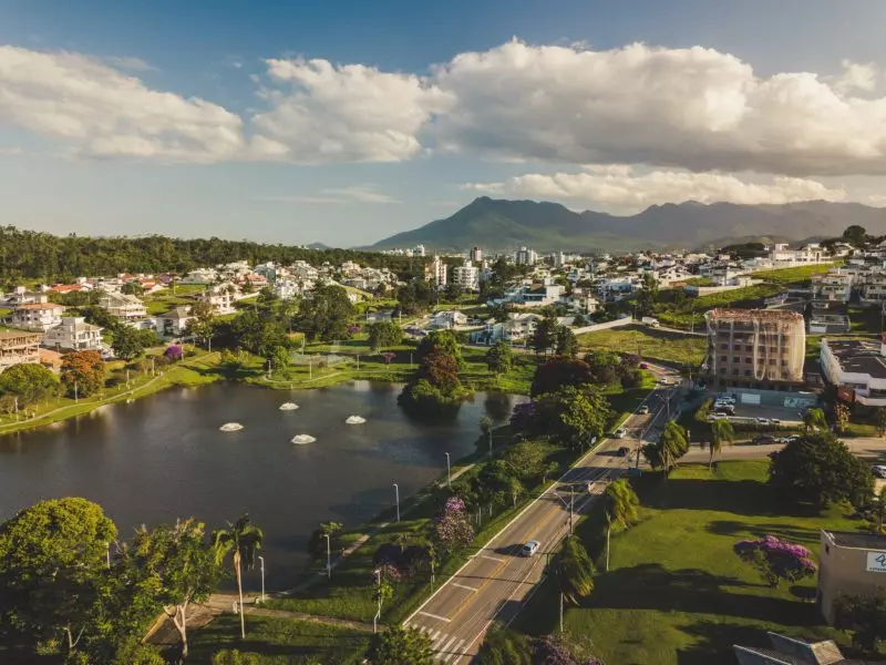 Como escolher o bairro ideal