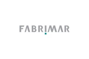 fabrimar