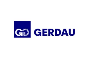 gerdau