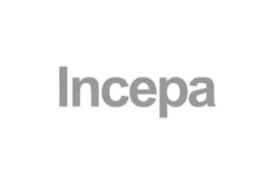 incepa