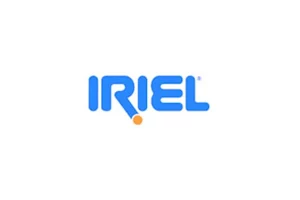 iriel