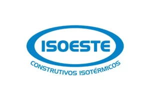 isoeste