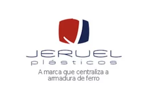 jeruel