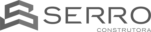 Logo Serro sem cor