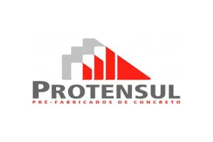 protensul