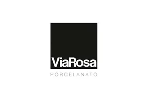 viarosa