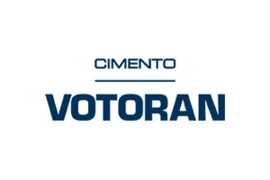 votoran
