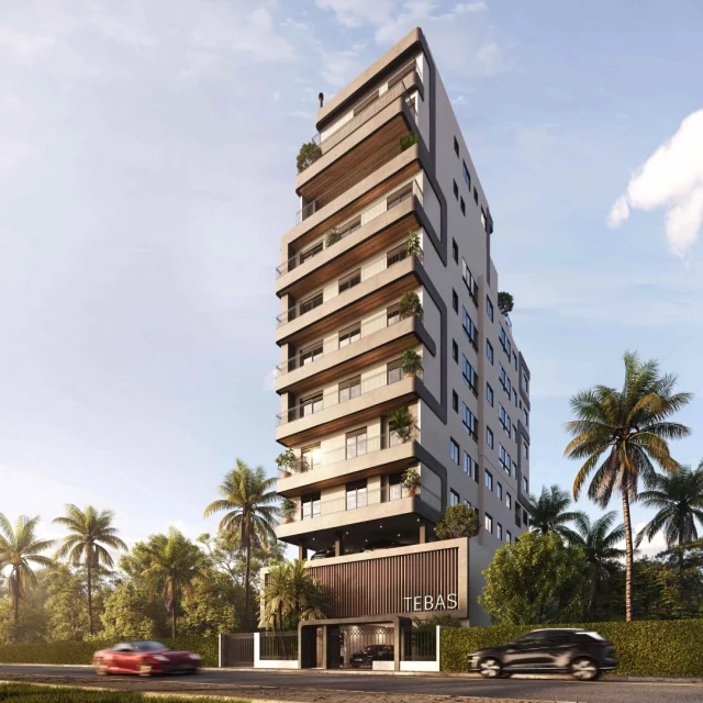 Serro_Tebas_Fachada_002-min-compressed-1