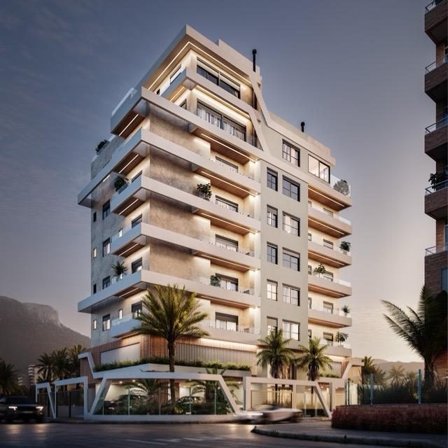 WhatsAppImage2024-05-23at17.37.03-5